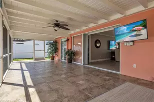 5305 Malaluka Ct, Cape Coral, FL 33904 - Photo 27