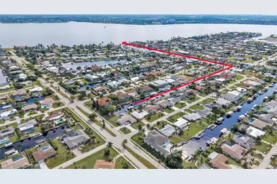 5305 Malaluka Ct, Cape Coral, FL 33904 - Photo 45