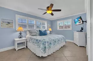 5305 Malaluka Ct, Cape Coral, FL 33904 - Photo 19