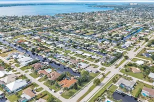 5305 Malaluka Ct, Cape Coral, FL 33904 - Photo 47