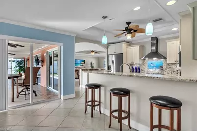 5305 Malaluka Ct, Cape Coral, FL 33904 - Photo 13