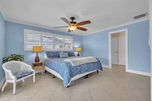 5305 Malaluka Ct, Cape Coral, FL 33904 - Photo 15