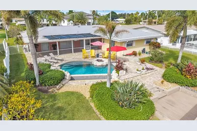 5305 Malaluka Ct, Cape Coral, FL 33904 - Photo 37