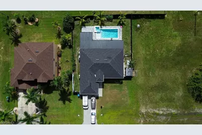 2750 NW 4th Ter, Cape Coral, FL 33993 - Photo 5