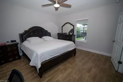 2750 NW 4th Ter, Cape Coral, FL 33993 - Photo 33