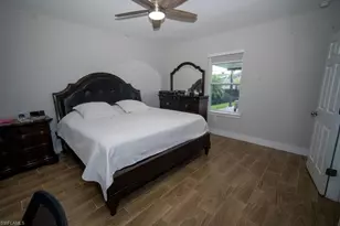 2750 NW 4th Terrace, Cape Coral, FL 33993 - Photo 33