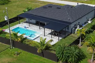 2750 NW 4th Terrace, Cape Coral, FL 33993 - Photo 11