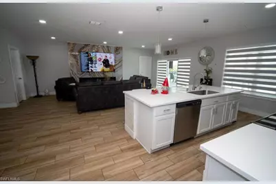 2750 NW 4th Ter, Cape Coral, FL 33993 - Photo 45