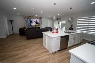 2750 NW 4th Terrace, Cape Coral, FL 33993 - Photo 45