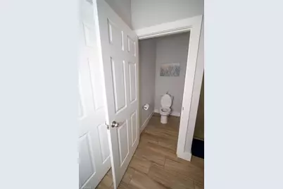 2750 NW 4th Ter, Cape Coral, FL 33993 - Photo 25