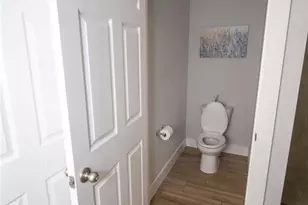 2750 NW 4th Terrace, Cape Coral, FL 33993 - Photo 25