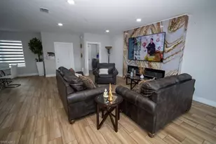 2750 NW 4th Terrace, Cape Coral, FL 33993 - Photo 41