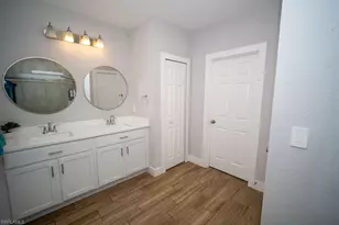 2750 NW 4th Terrace, Cape Coral, FL 33993 - Photo 27