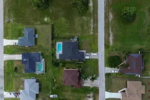 2750 NW 4th Terrace, Cape Coral, FL 33993 - Photo 3