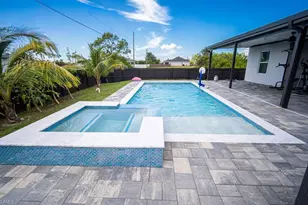 2750 NW 4th Terrace, Cape Coral, FL 33993 - Photo 15