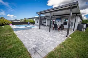 2750 NW 4th Terrace, Cape Coral, FL 33993 - Photo 17