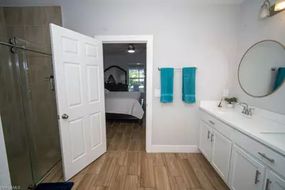 2750 NW 4th Ter, Cape Coral, FL 33993 - Photo 31