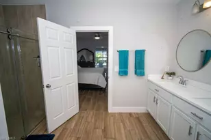 2750 NW 4th Terrace, Cape Coral, FL 33993 - Photo 31