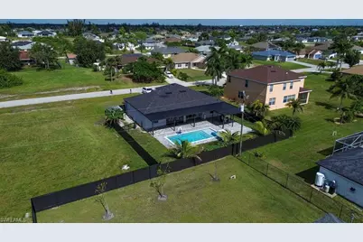 2750 NW 4th Ter, Cape Coral, FL 33993 - Photo 13