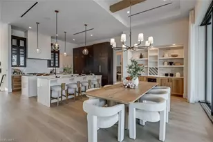 15 Bayview Blvd, Fort Myers Beach, FL 33931 - Photo 9