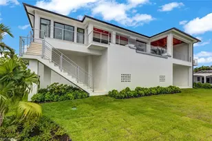 15 Bayview Blvd, Fort Myers Beach, FL 33931 - Photo 41