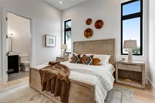 15 Bayview Blvd, Fort Myers Beach, FL 33931 - Photo 29