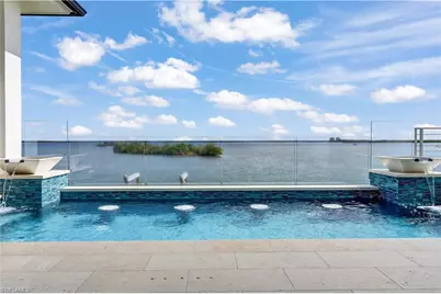 15 Bayview Blvd, Fort Myers Beach, FL 33931 - Photo 37
