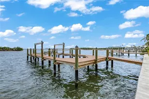 15 Bayview Blvd, Fort Myers Beach, FL 33931 - Photo 49