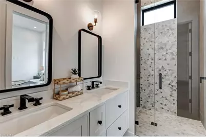 15 Bayview Blvd, Fort Myers Beach, FL 33931 - Photo 27