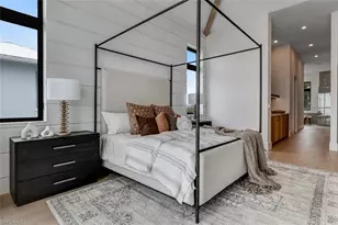 15 Bayview Blvd, Fort Myers Beach, FL 33931 - Photo 15