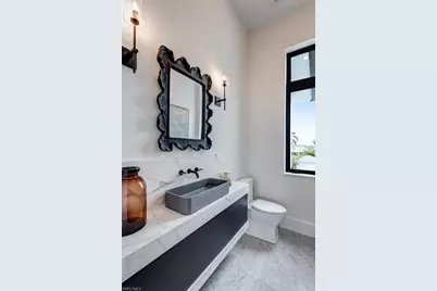 15 Bayview Blvd, Fort Myers Beach, FL 33931 - Photo 33