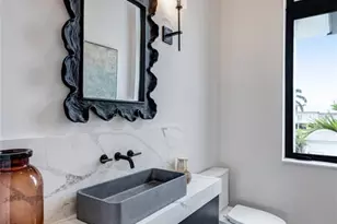 15 Bayview Blvd, Fort Myers Beach, FL 33931 - Photo 33