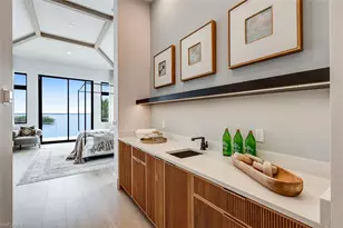 15 Bayview Blvd, Fort Myers Beach, FL 33931 - Photo 17