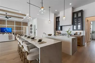 15 Bayview Blvd, Fort Myers Beach, FL 33931 - Photo 7