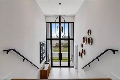 15 Bayview Blvd, Fort Myers Beach, FL 33931 - Photo 31