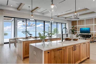 15 Bayview Blvd, Fort Myers Beach, FL 33931 - Photo 5