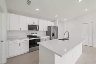 1337 NW 15th Pl, Cape Coral, FL 33993 - Photo 7