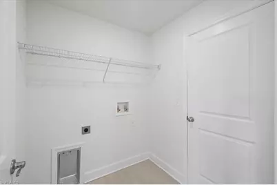 1337 NW 15th Pl, Cape Coral, FL 33993 - Photo 25