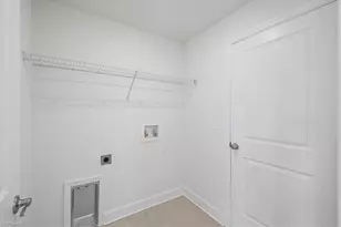 1337 NW 15th Pl, Cape Coral, FL 33993 - Photo 25