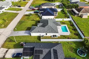1337 NW 15th Pl, Cape Coral, FL 33993 - Photo 41