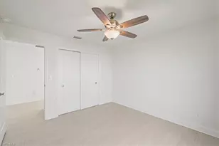 1337 NW 15th Pl, Cape Coral, FL 33993 - Photo 21