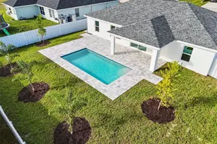 1337 NW 15th Pl, Cape Coral, FL 33993 - Photo 43