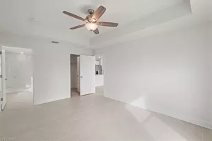 1337 NW 15th Pl, Cape Coral, FL 33993 - Photo 15