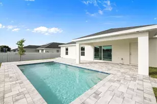 1337 NW 15th Pl, Cape Coral, FL 33993 - Photo 29