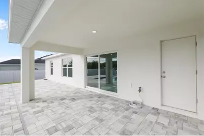 1337 NW 15th Pl, Cape Coral, FL 33993 - Photo 27