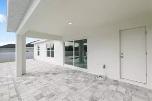 1337 NW 15th Pl, Cape Coral, FL 33993 - Photo 27