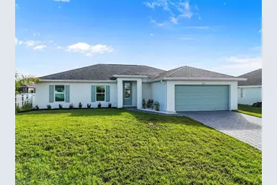 1337 NW 15th Pl, Cape Coral, FL 33993 - Photo 35