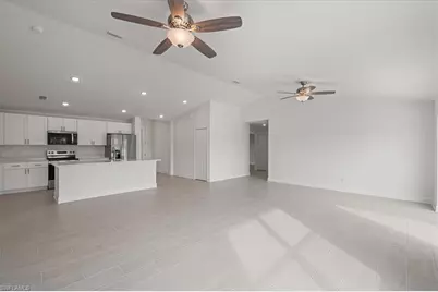 1337 NW 15th Pl, Cape Coral, FL 33993 - Photo 13