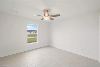 1337 NW 15th Pl, Cape Coral, FL 33993 - Photo 23