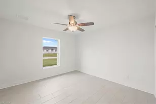 1337 NW 15th Pl, Cape Coral, FL 33993 - Photo 23